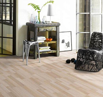 Parador Basic Plus 200 1426399 Ясень Шлифованный фото 3 | FLOORDEALER